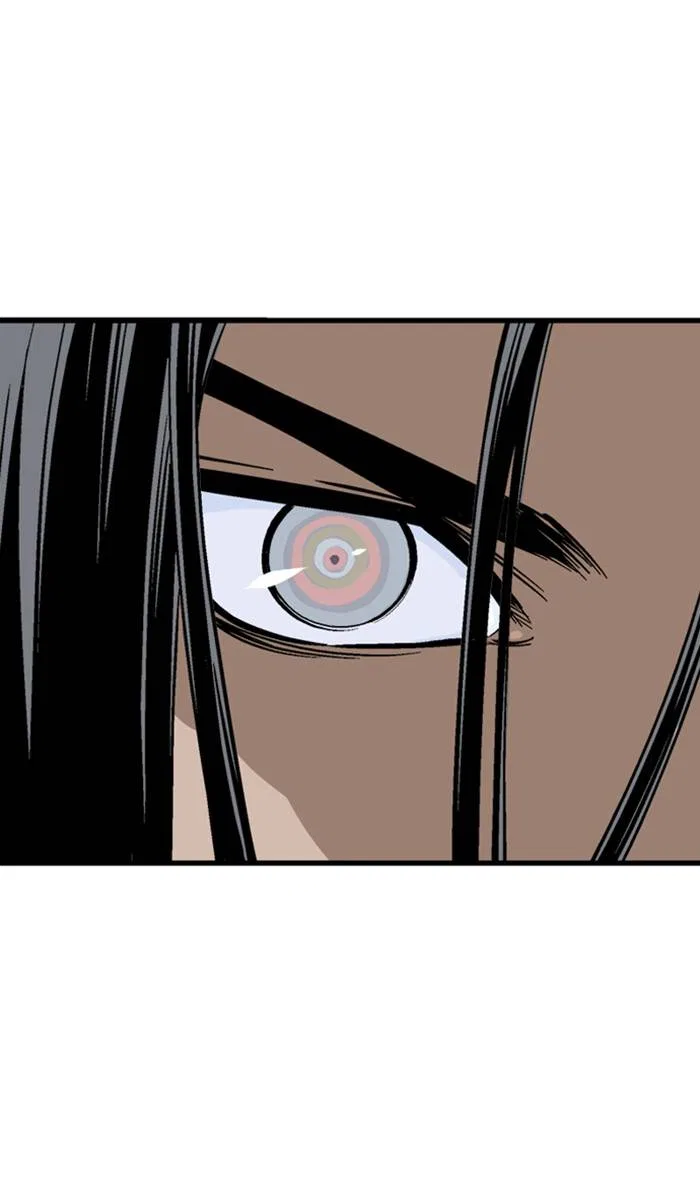 Gosu Chapter 227 – Page 8