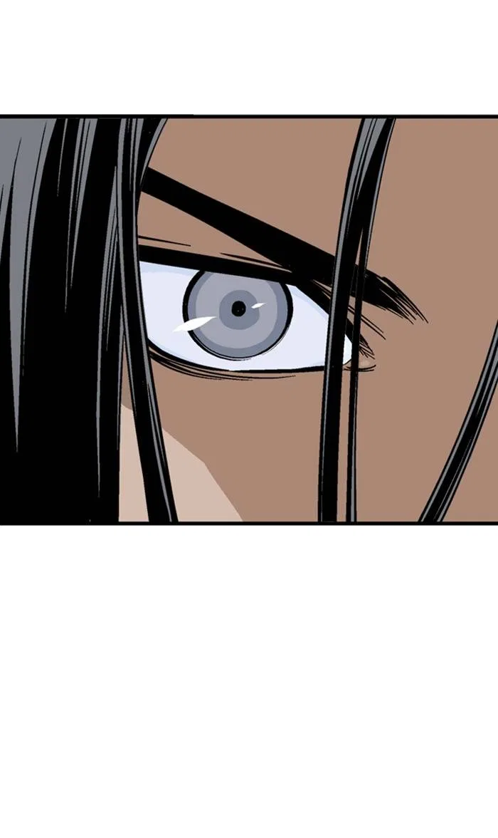 Gosu Chapter 227 – Page 9