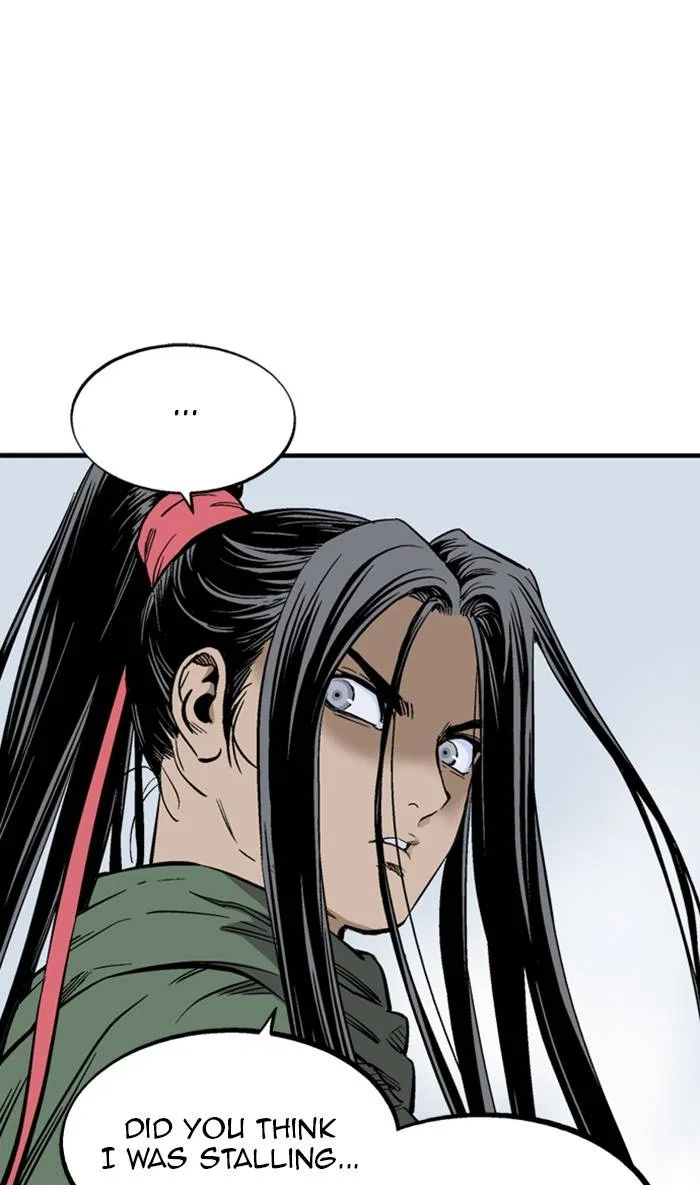 Gosu Chapter 227 – Page 14