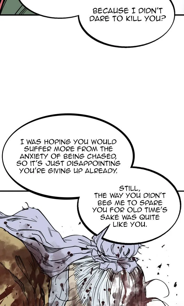 Gosu Chapter 227 – Page 15