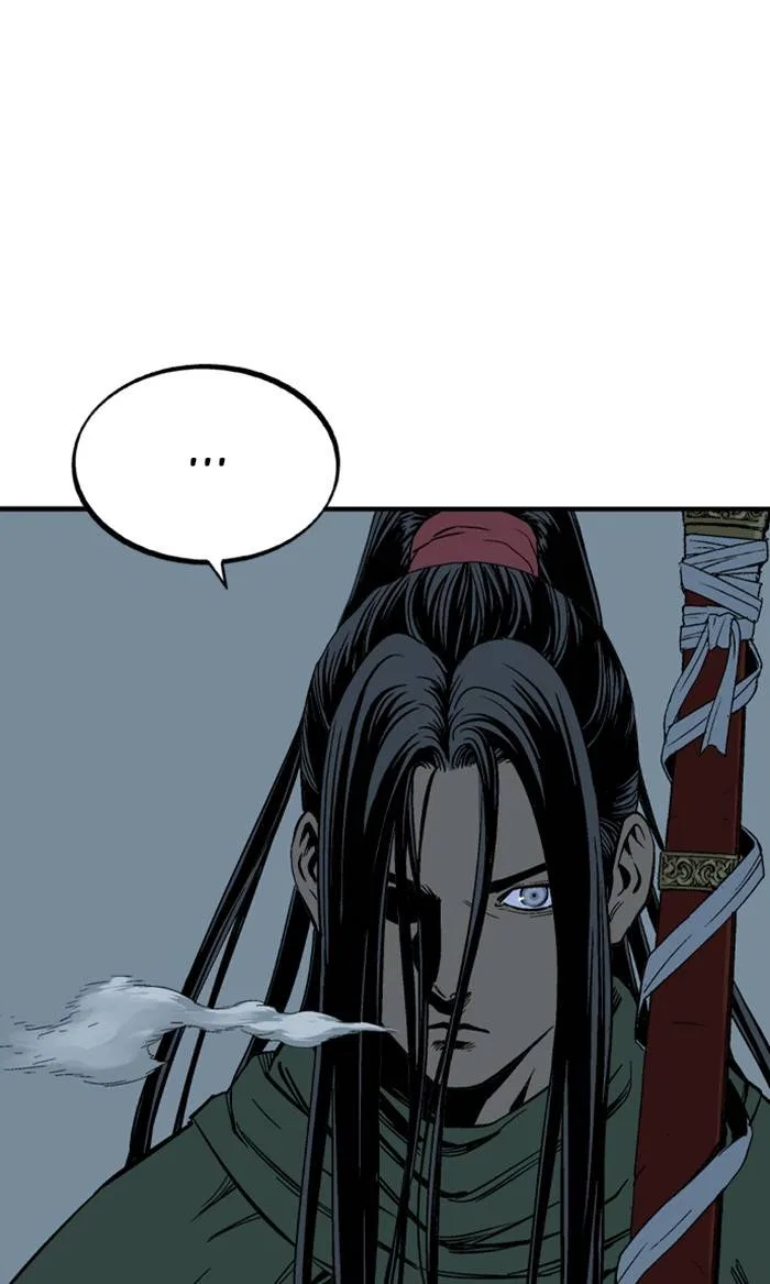 Gosu Chapter 227 – Page 22
