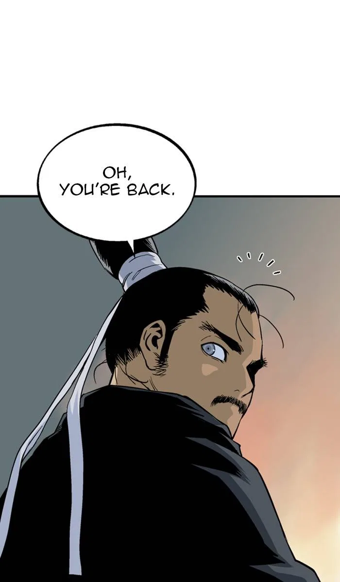 Gosu Chapter 227 – Page 25