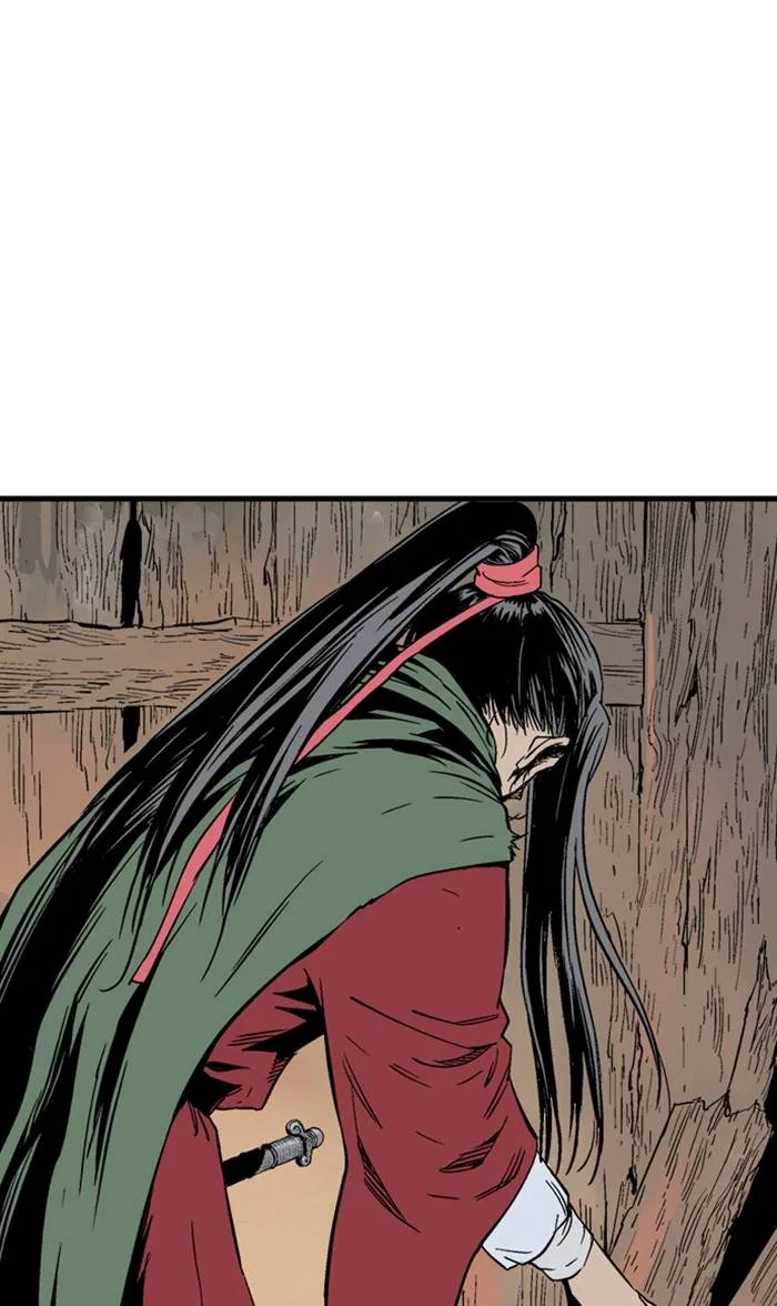 Gosu Chapter 227 – Page 30