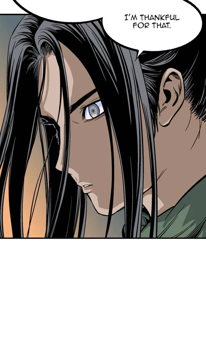 Gosu Chapter 227 – Page 36
