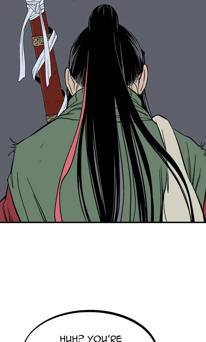 Gosu Chapter 227 – Page 39