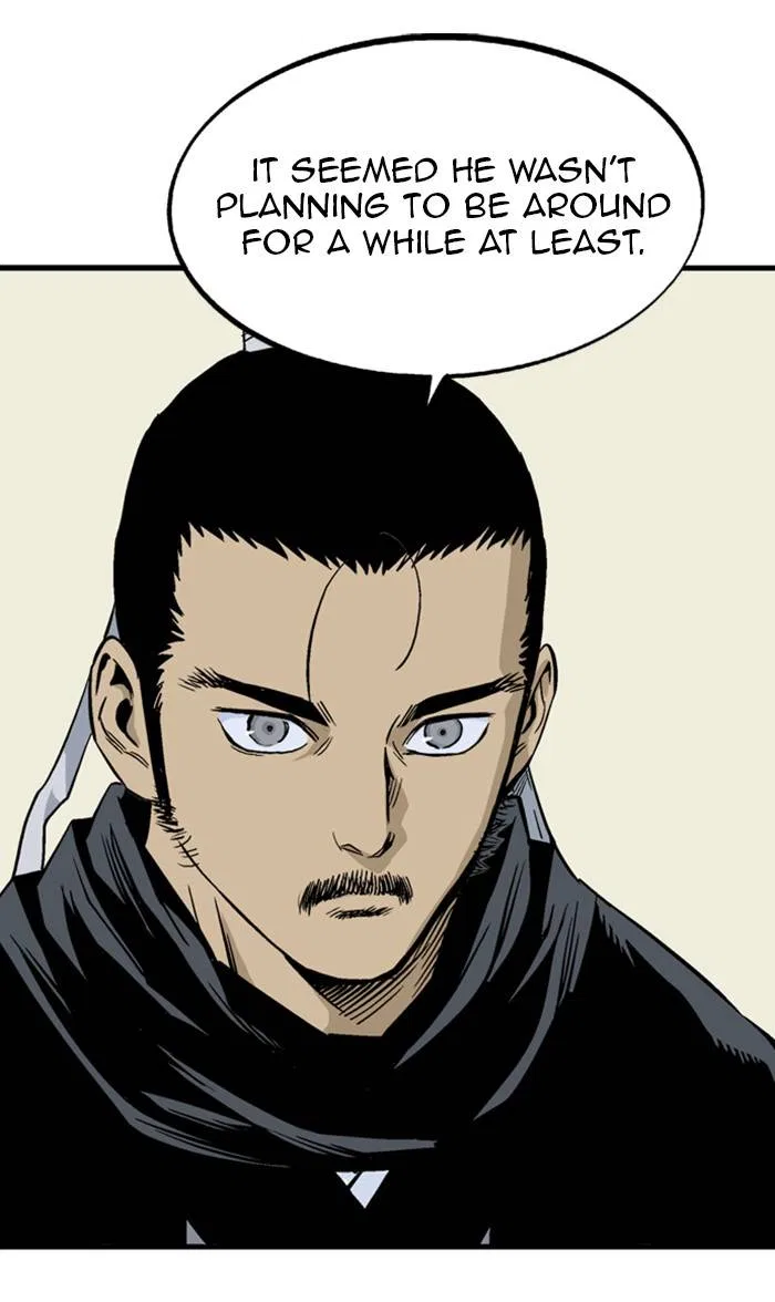 Gosu Chapter 227 – Page 53