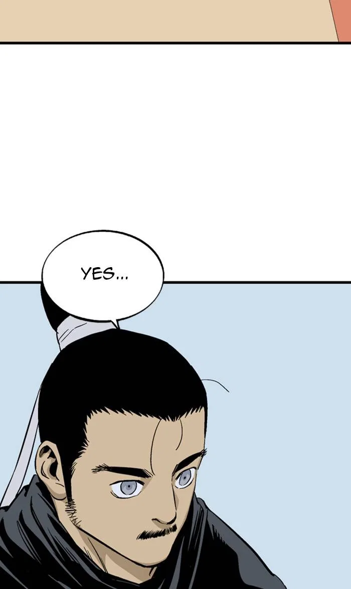 Gosu Chapter 227 – Page 60