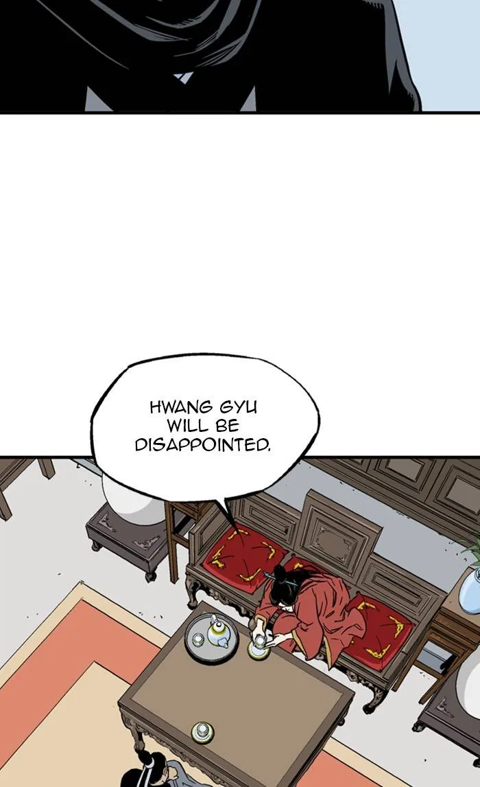 Gosu Chapter 227 – Page 61