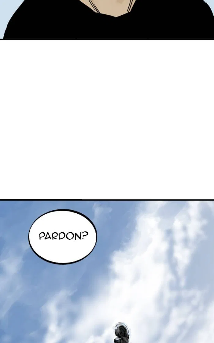 Gosu Chapter 227 – Page 68