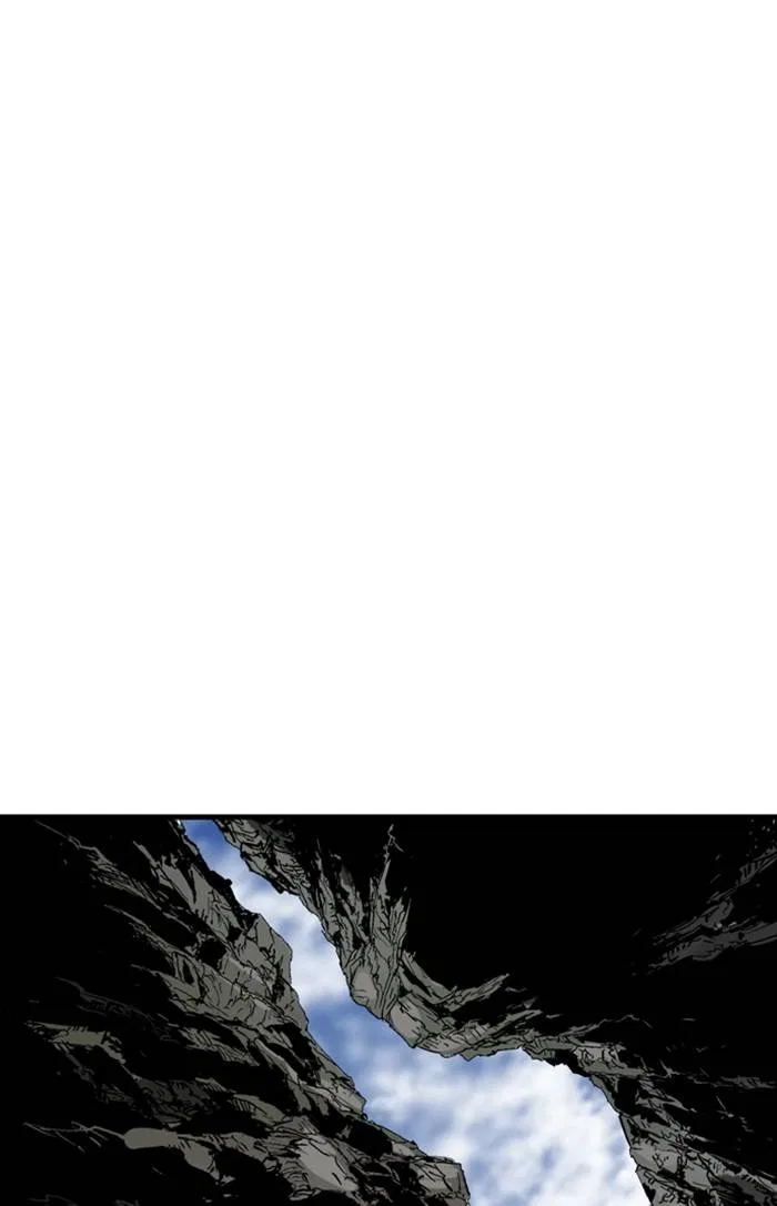 Gosu Chapter 227 – Page 71