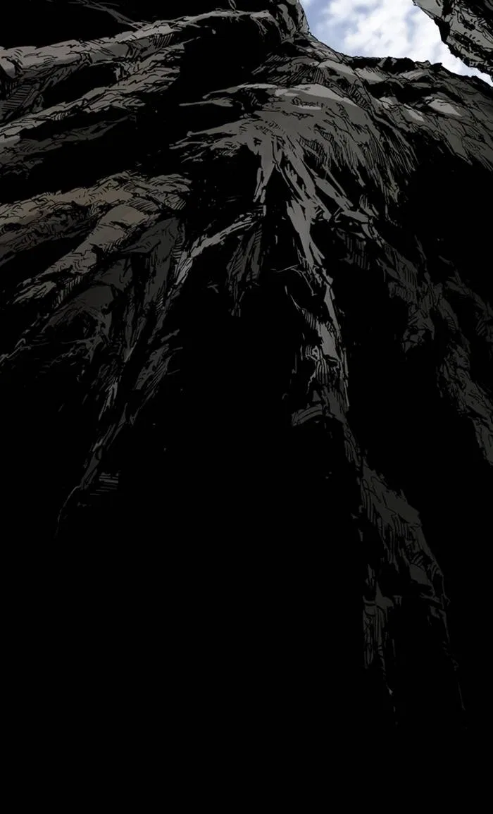 Gosu Chapter 227 – Page 72