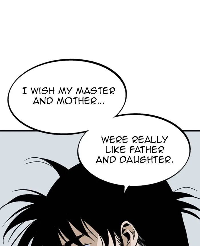 Gosu Chapter 227 – Page 78