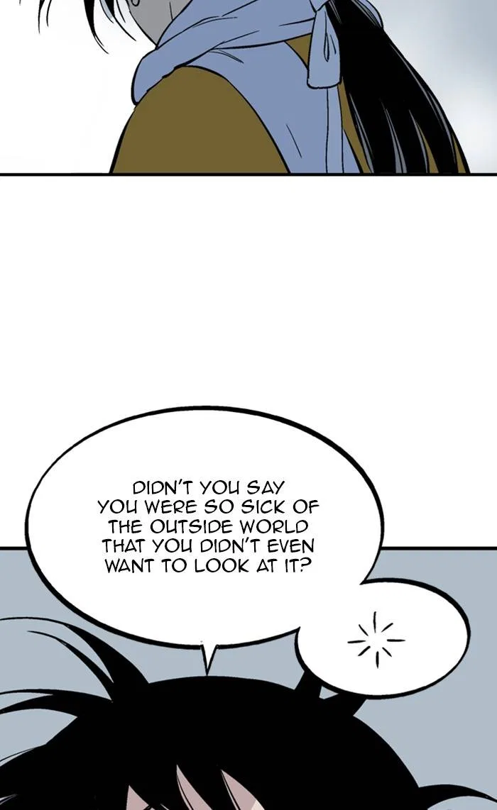 Gosu Chapter 227 – Page 83