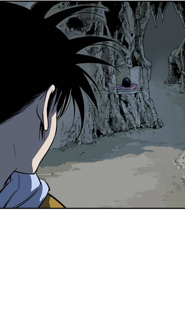 Gosu Chapter 227 – Page 85