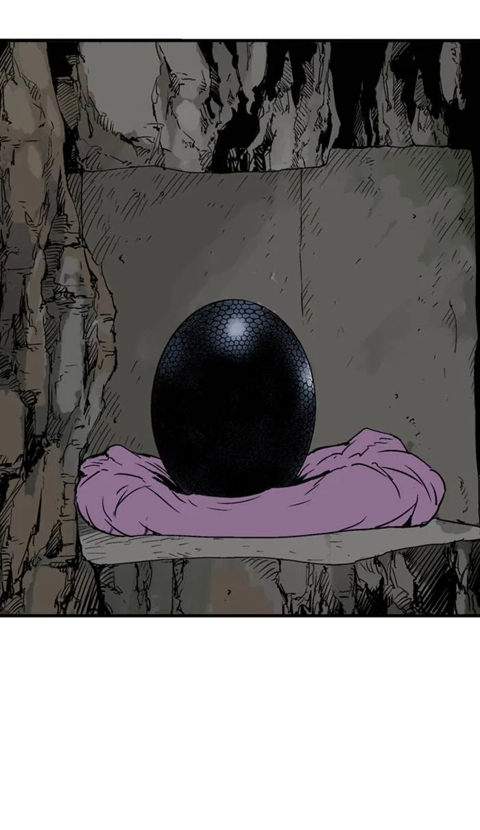 Gosu Chapter 227 – Page 86