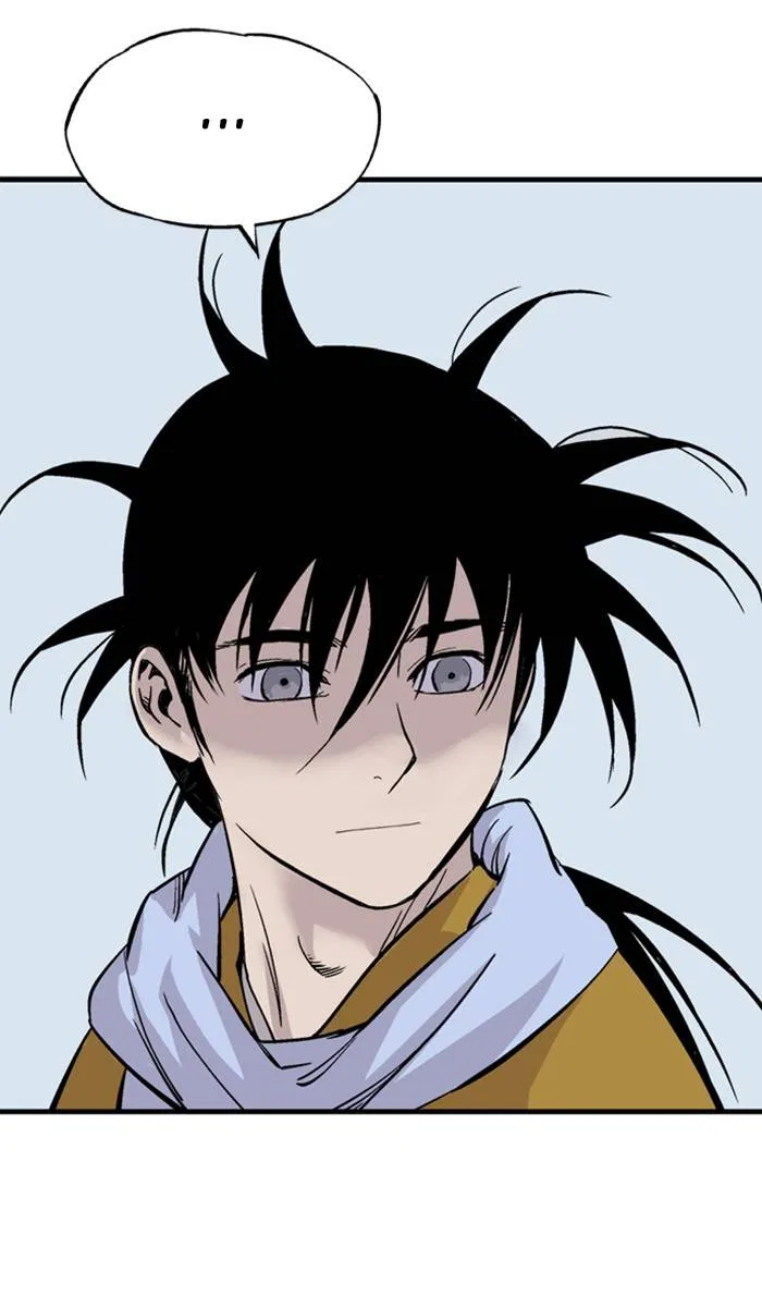 Gosu Chapter 227 – Page 87