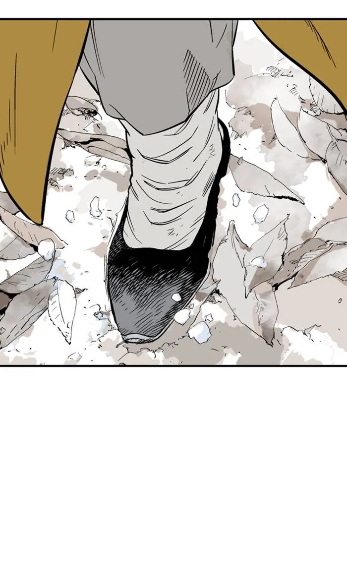 Gosu Chapter 227 – Page 94
