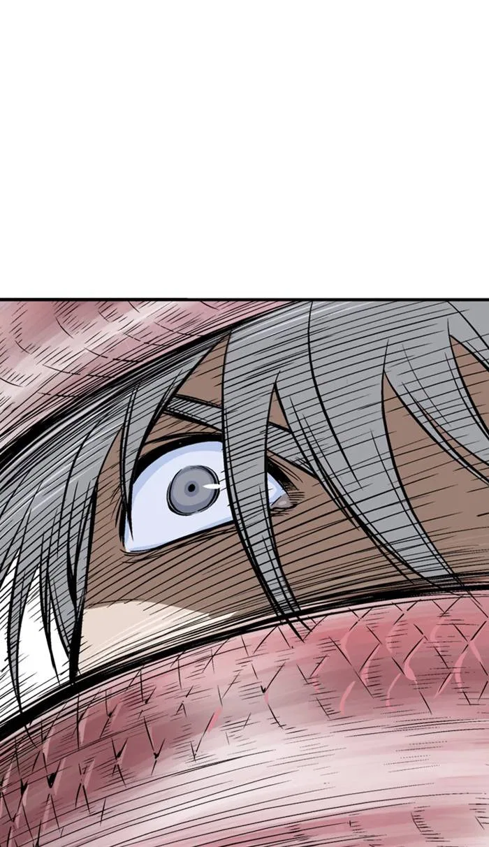 Gosu Chapter 227 – Page 98