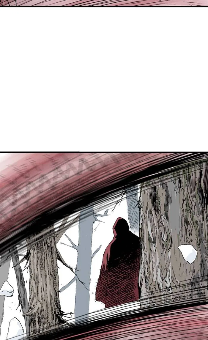 Gosu Chapter 227 – Page 99