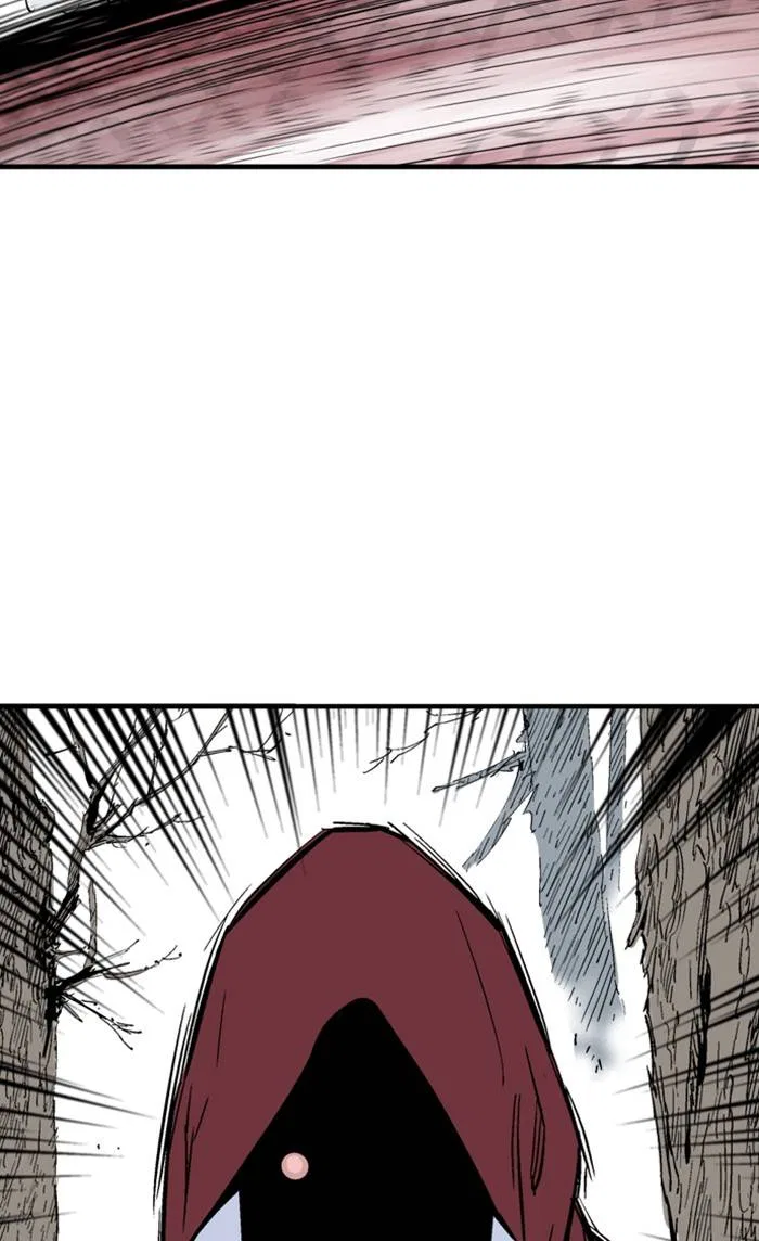 Gosu Chapter 227 – Page 100