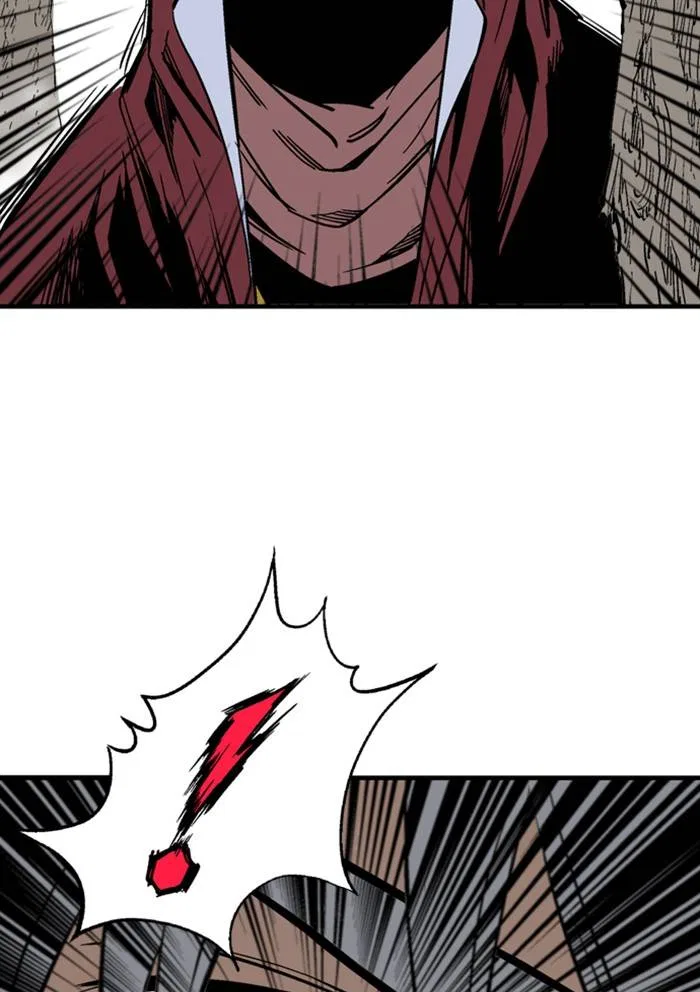 Gosu Chapter 227 – Page 101
