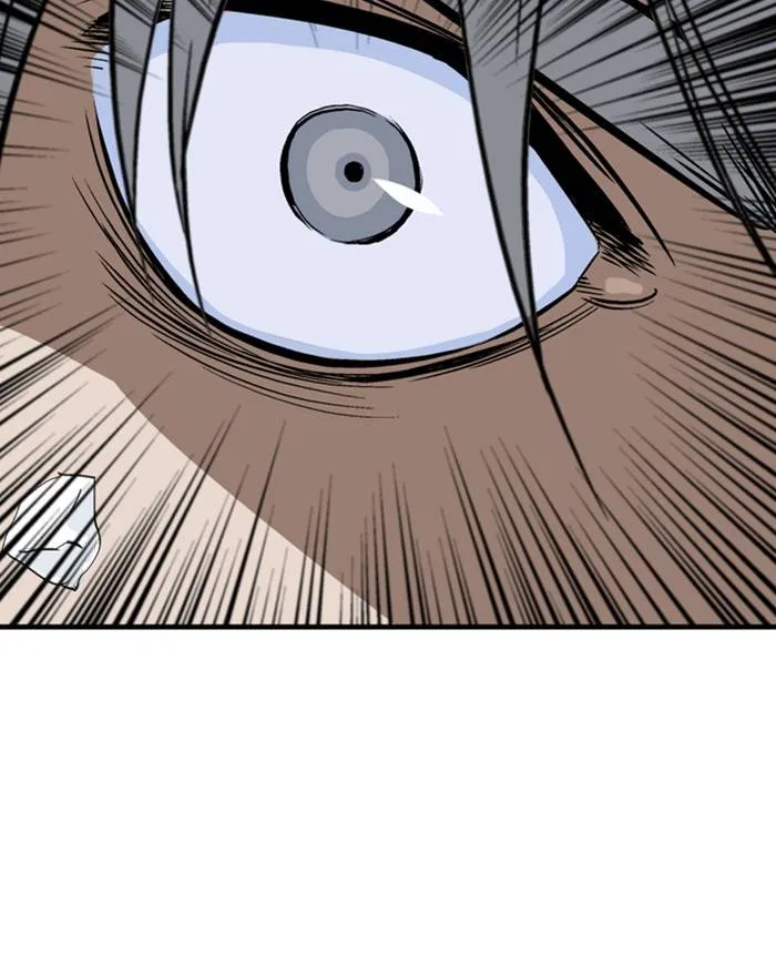 Gosu Chapter 227 – Page 102