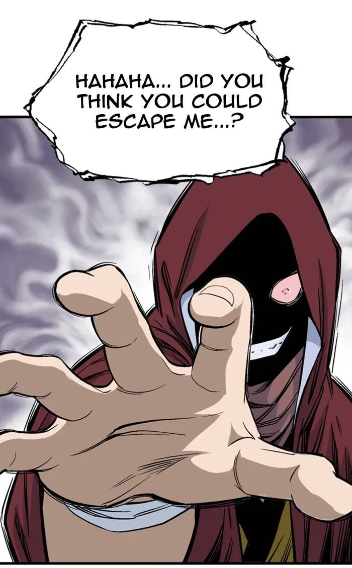 Gosu Chapter 227 – Page 103