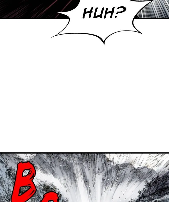 Gosu Chapter 227 – Page 107