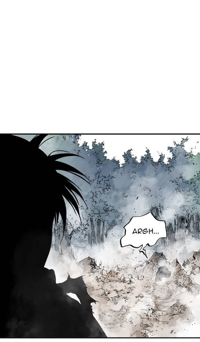 Gosu Chapter 227 – Page 111