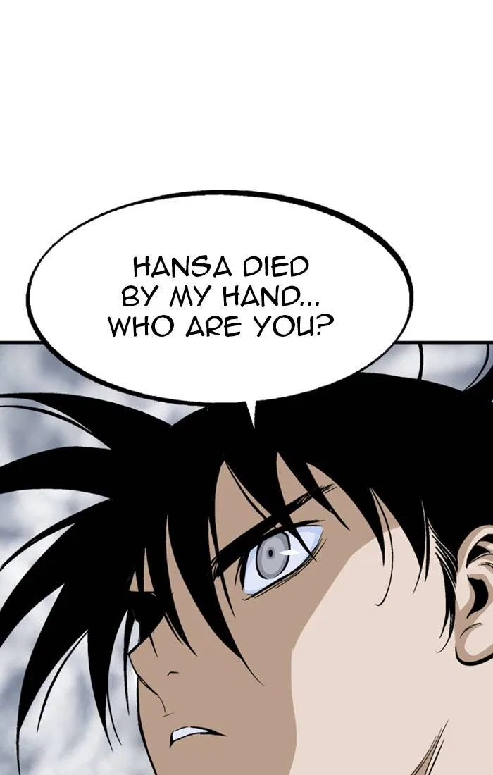 Gosu Chapter 227 – Page 112