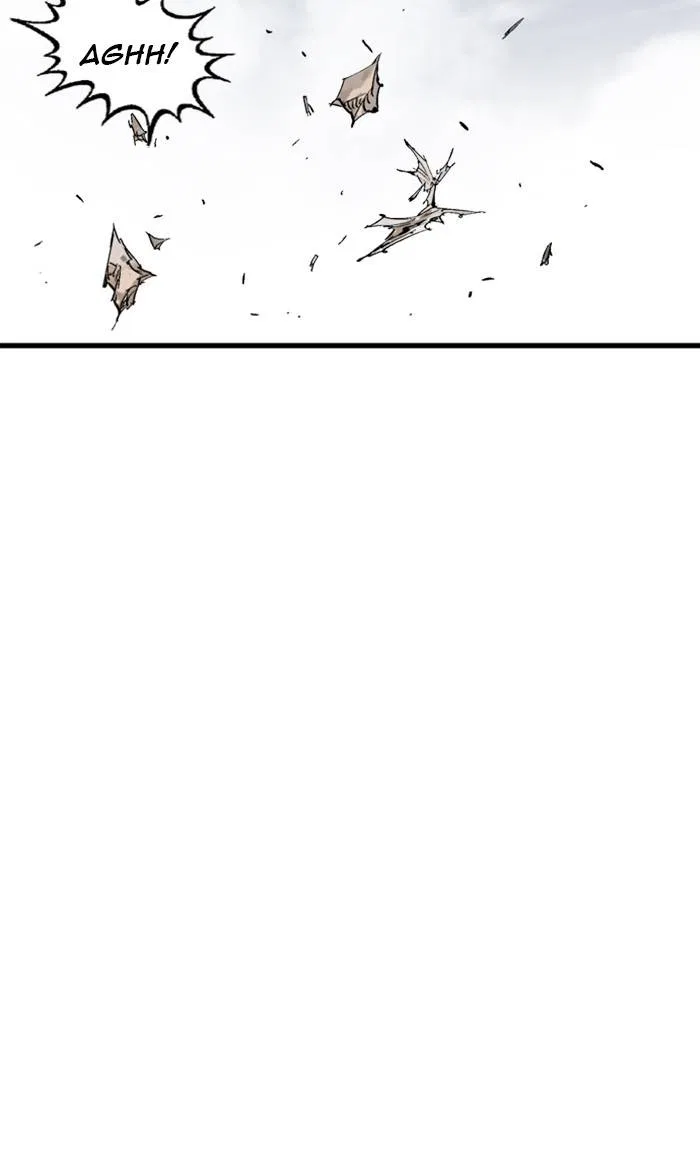 Gosu Chapter 227 – Page 120