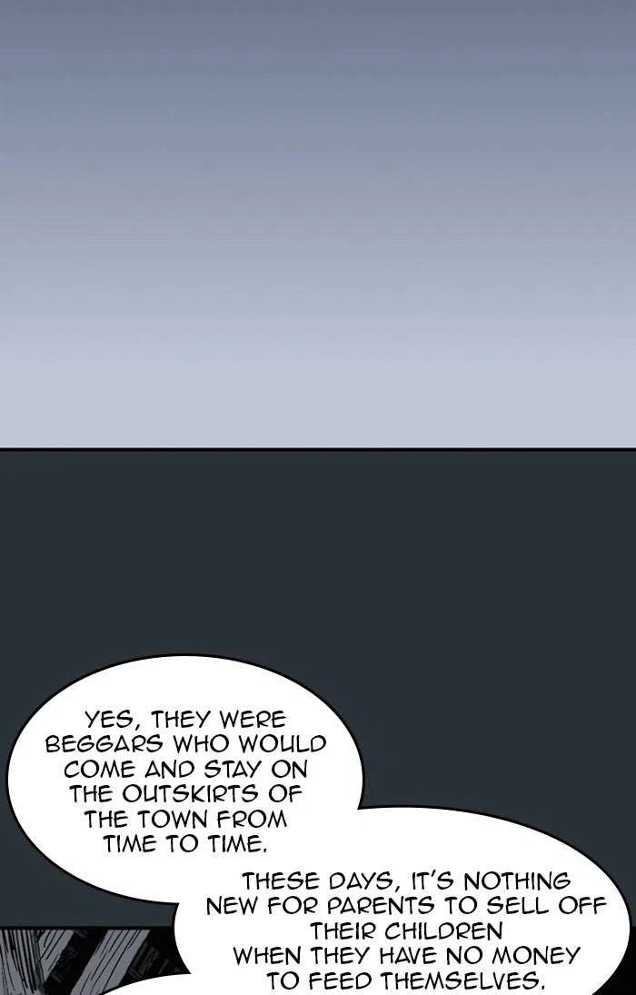 Gosu Chapter 226 – Page 3
