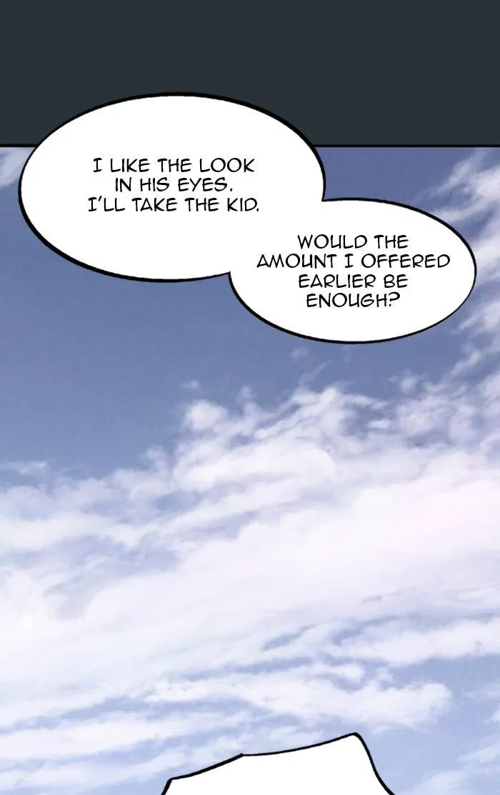 Gosu Chapter 226 – Page 12