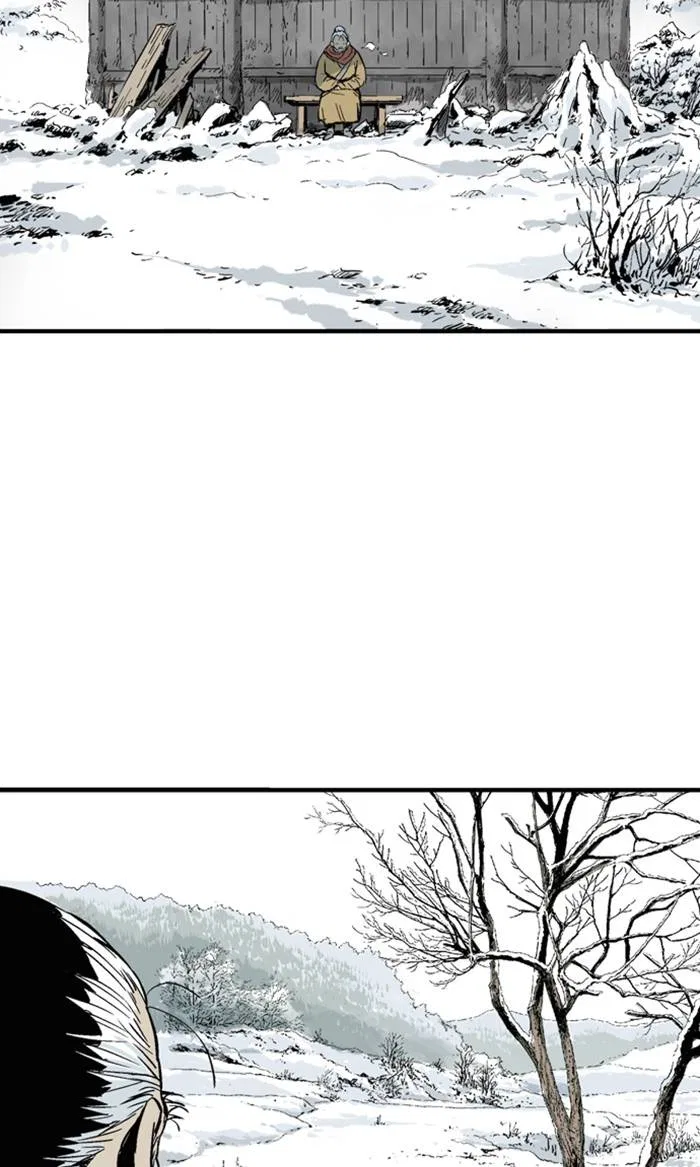 Gosu Chapter 226 – Page 26