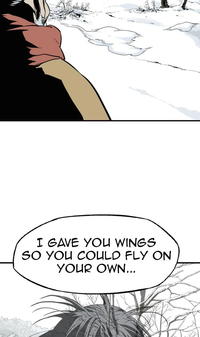 Gosu Chapter 226 – Page 27