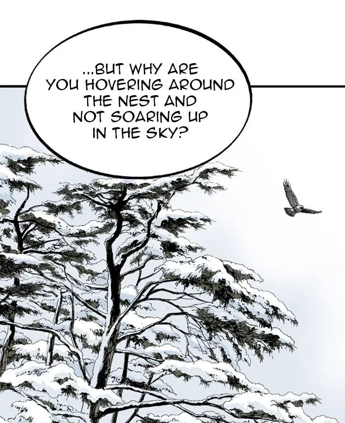 Gosu Chapter 226 – Page 29