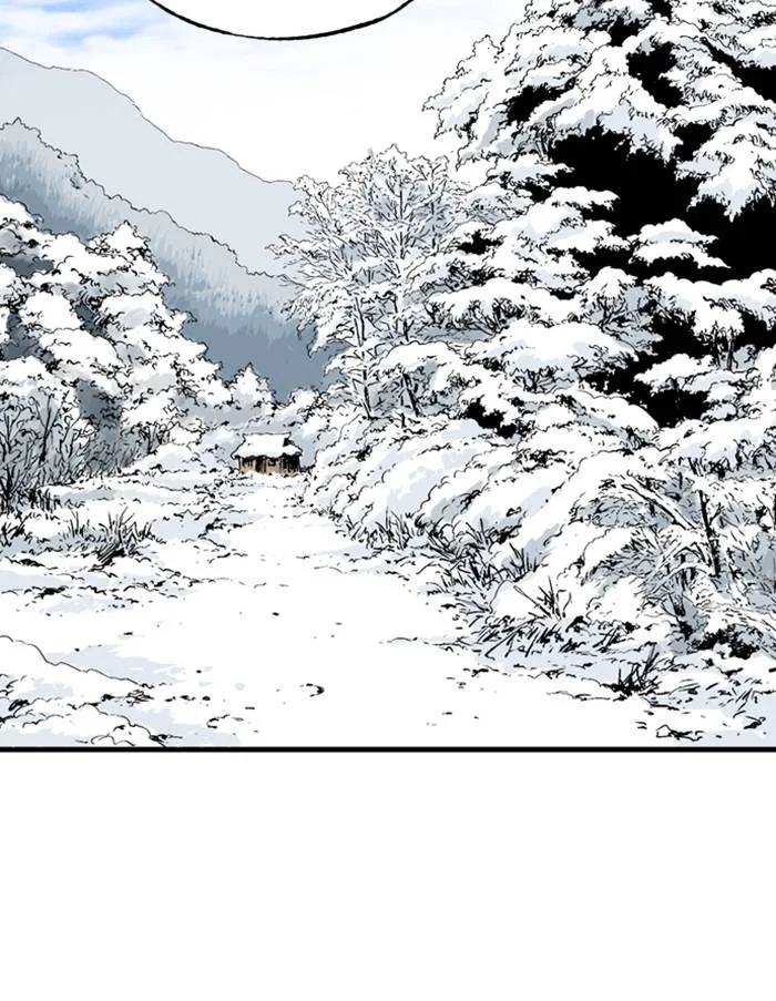 Gosu Chapter 226 – Page 31