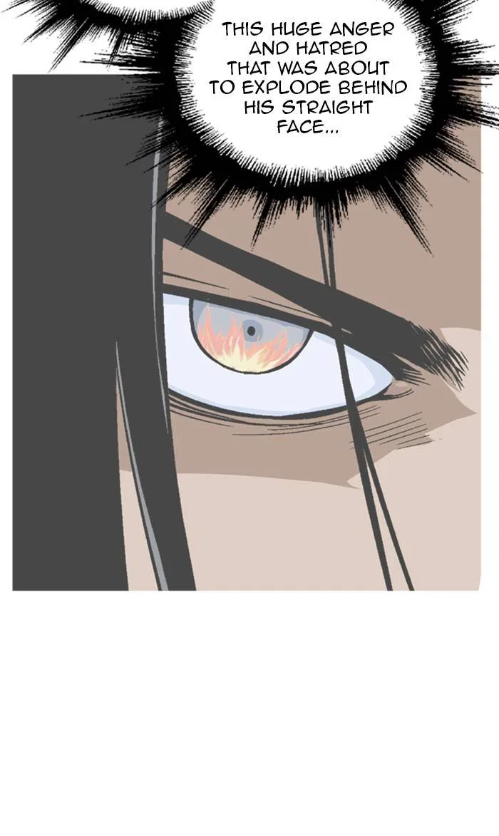 Gosu Chapter 226 – Page 46