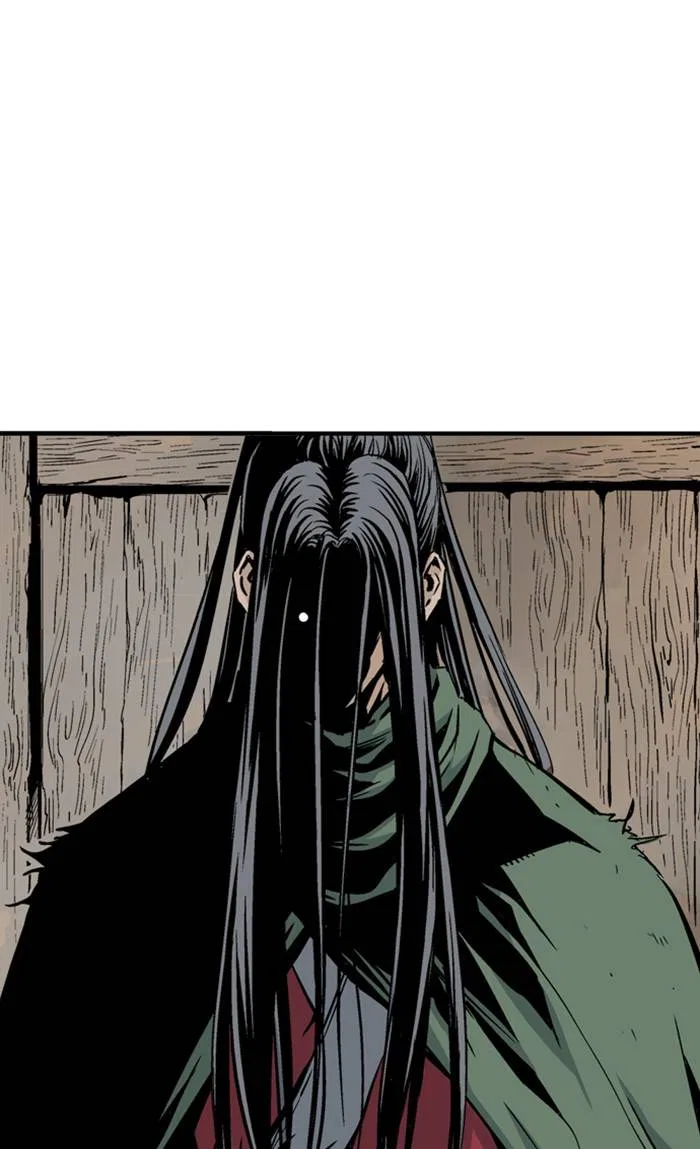 Gosu Chapter 226 – Page 58