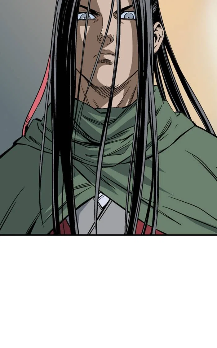 Gosu Chapter 226 – Page 63