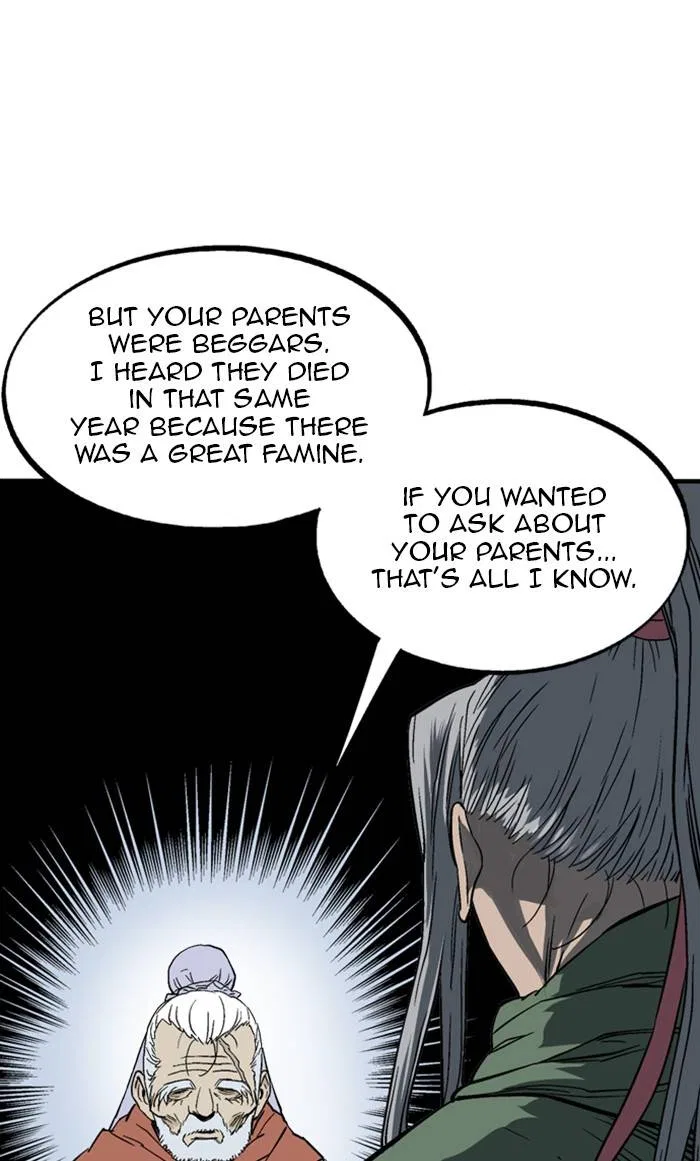 Gosu Chapter 226 – Page 69