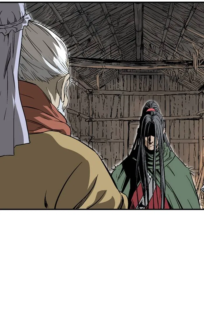Gosu Chapter 226 – Page 78