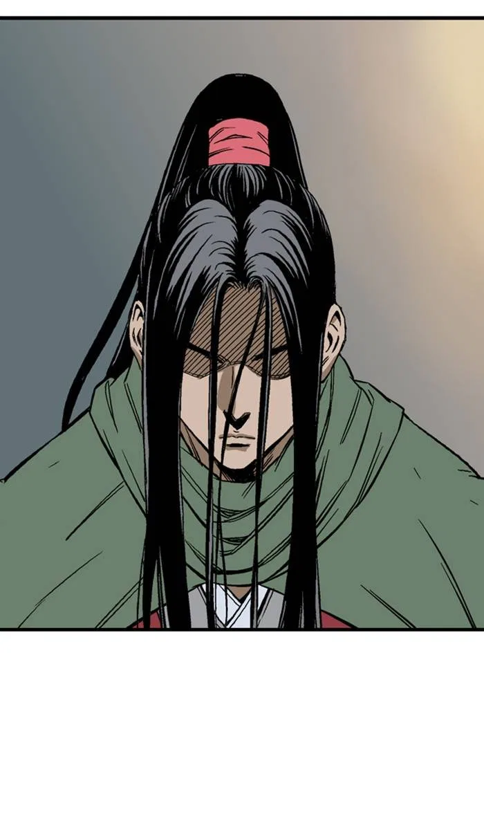 Gosu Chapter 226 – Page 79