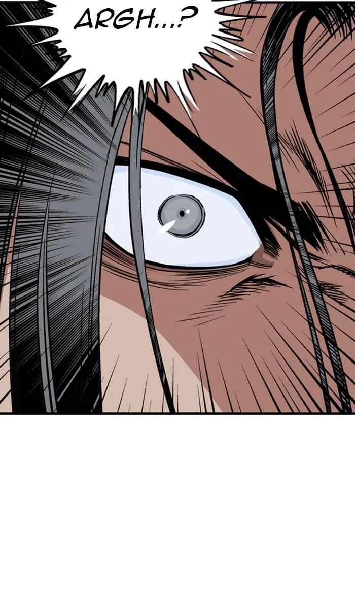 Gosu Chapter 226 – Page 89