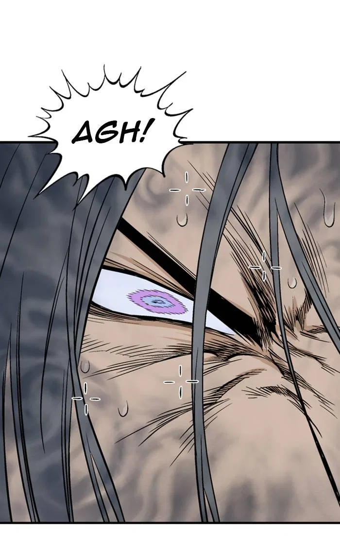 Gosu Chapter 226 – Page 91