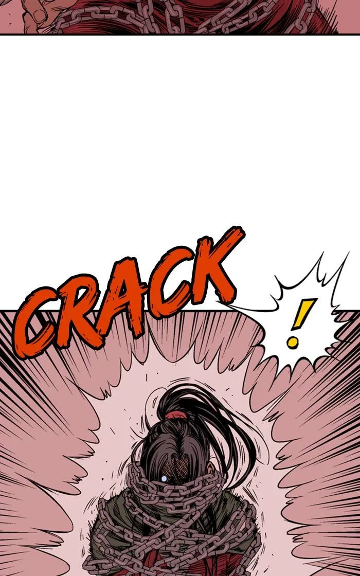 Gosu Chapter 226 – Page 93
