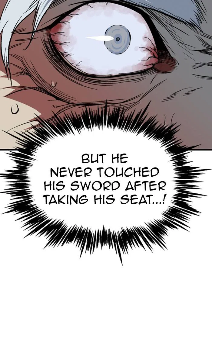 Gosu Chapter 226 – Page 112