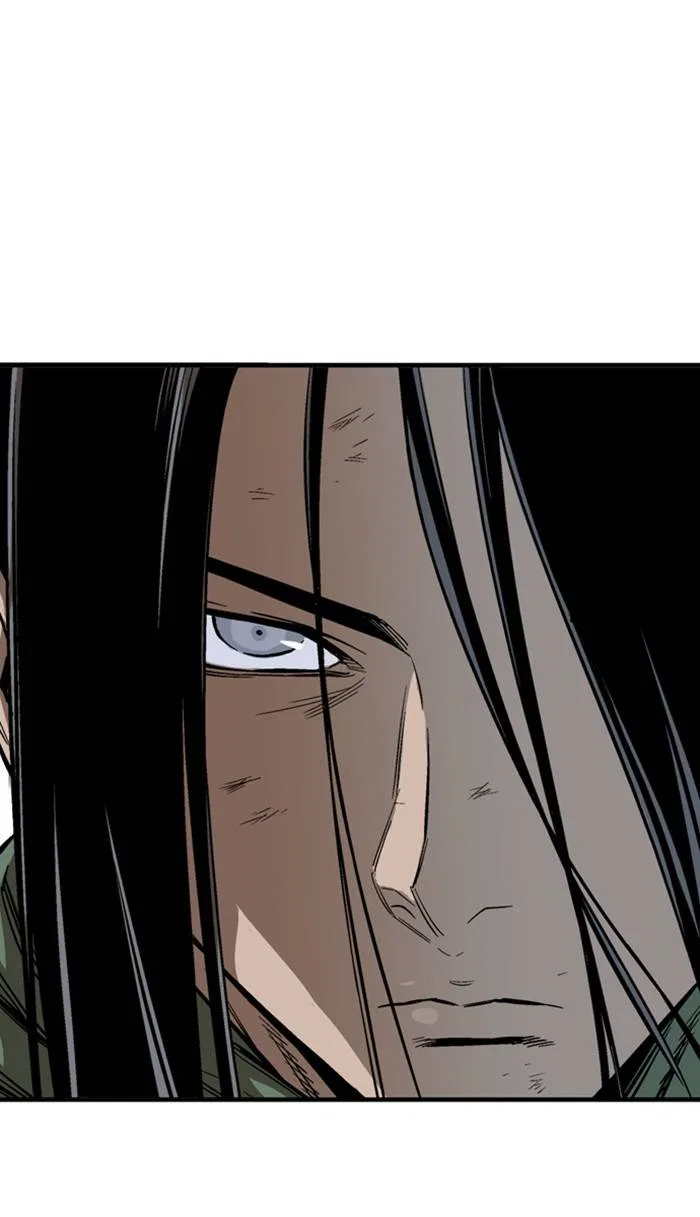 Gosu Chapter 225 – Page 8