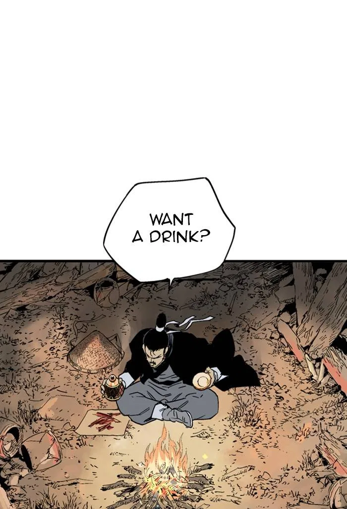 Gosu Chapter 225 – Page 10