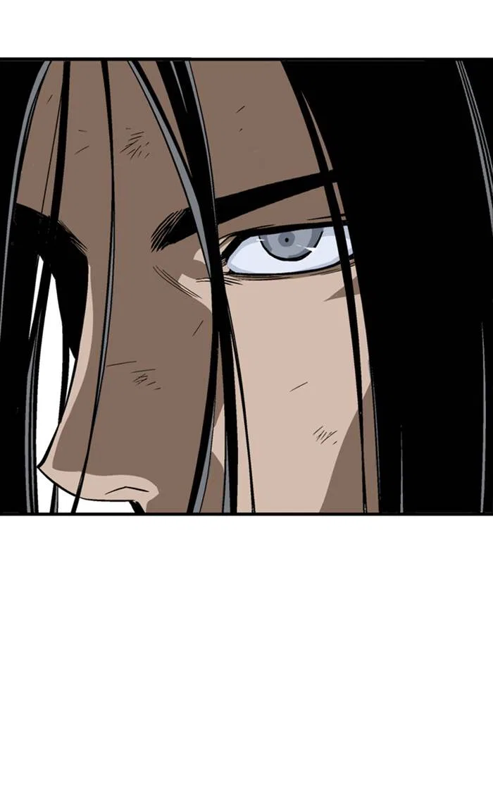 Gosu Chapter 225 – Page 21